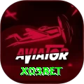 x03bet Pro1 v4.9.0
