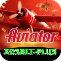 x03bet Apps (Tools & Injectors) Deluxe v1.6.6