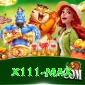 X111 Royal - Free Download