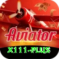 x111 Pro1 v3.0.7
