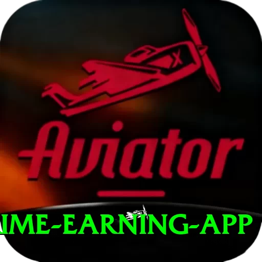 x44 - Prime Earning App - 2