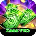 x666 Ultimate v2.7.4