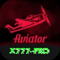 x777 Pro 2024