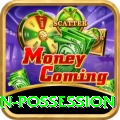 xgchain possession Games (Casino & Earning) Gold v1.4.5