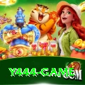 Y444 Game Deluxe Edition v2.5.7