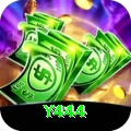 y444 Ultimate v1.9.6