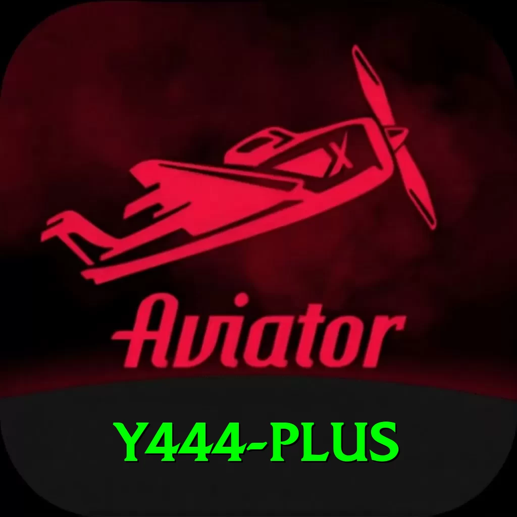 y444 Elite Pro v4.4.1 - 2