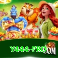 y444 Supreme Latest v2.8.6