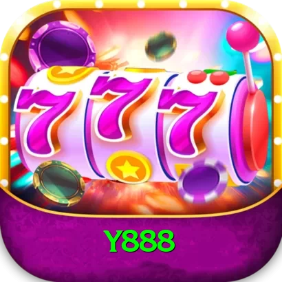 Y888 Pro1 v1.6.1 - 2