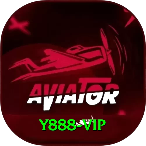 y888 VIP APK v2.2.6 - 2