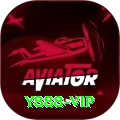 y888 VIP APK v2.2.6