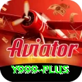 y999 Gold Edition v3.6.6