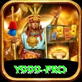 y999 Money Gold v2.8.9
