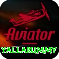 yallarummy Gold vv4.8.8