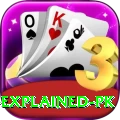 yankee bet explained pk Games (Casino & Earning) Gold v5.7.6