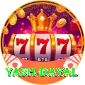 yash dayal Deluxe v5.7.4