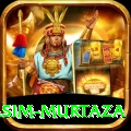 yasim murtaza Games (Casino & Earning) Gold v1.4.3