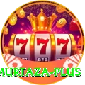 yasim murtaza Gaming Pro v2.9.0