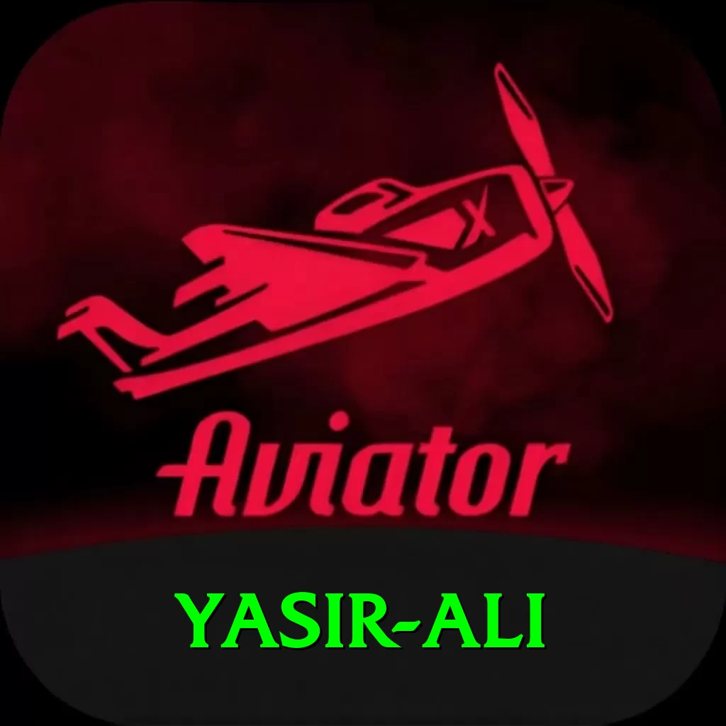 yasir ali Apps (Tools & Injectors) Premium v1.1.7 - 2