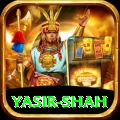 yasir shah Games (Casino & Earning) Master v1.3.3