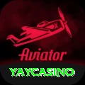 yaycasino Plus Pro v4.0.7