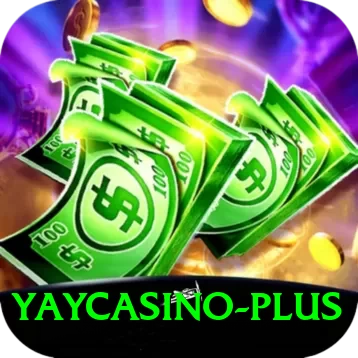yaycasino Deluxe Pro v3.8.6 - 2