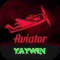 yaywin Plus v1.8.5