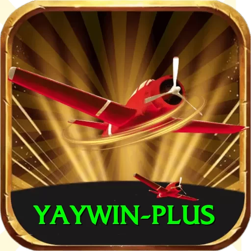 yaywin Plus Pro v4.7.5 - 2