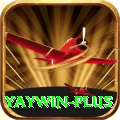 yaywin Plus Pro v4.7.5