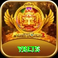 Ybets Games (Casino & Earning) Plus vv1.9.2