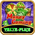 Ybets Mega Casino App