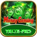 Ybets King Gaming App