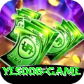 Yes008 Game Max v1.7.7