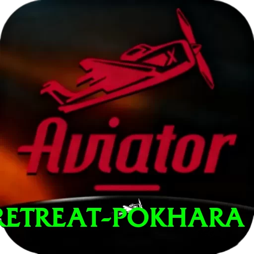 yoga retreat pokhara Apps (Tools & Injectors) Turbo v3.2.6 - 2