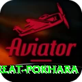 yoga retreat pokhara Apps (Tools & Injectors) Turbo v3.2.6