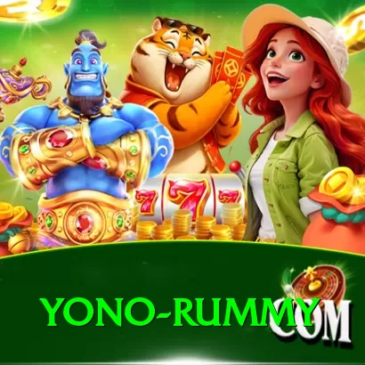 Yono Rummy Premium Edition v3.0.2 - 2
