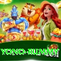 Yono Rummy Premium Edition v3.0.2
