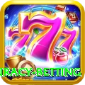 yorker accuracy betting VIP Pro v4.1.3