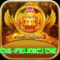 youtube aviator predictor Apps (Tools & Injectors) Max v1.0.1