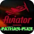 yusuf pathan - Plus v2.2.9