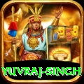yuvraj singh Plus v3.7.6