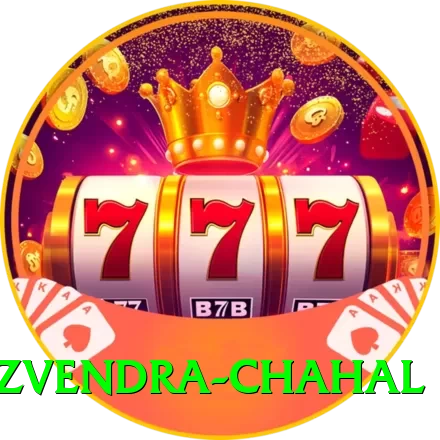 yuzvendra chahal Gold Pro v4.3.7 - 2
