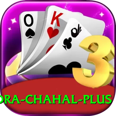 yuzvendra chahal Earn Prime v1.3.9 - 2