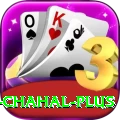 yuzvendra chahal Earn Prime v1.3.9