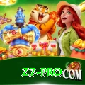 z7 Max - Casino & Slots