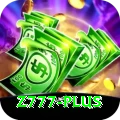 z777 Apps (Tools & Injectors) Pro v5.3.1