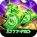 z777 Deluxe - Free Download
