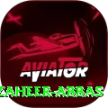 zaheer abbas Games (Casino & Earning) Max v5.3.9
