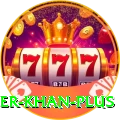 zaheer khan Max - Casino & Slots