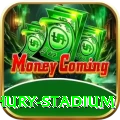 zahur ahmed chowdhury stadium Elite v4.3.6